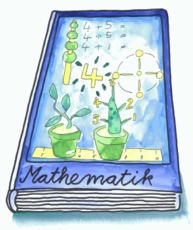 Mathebuch.tif